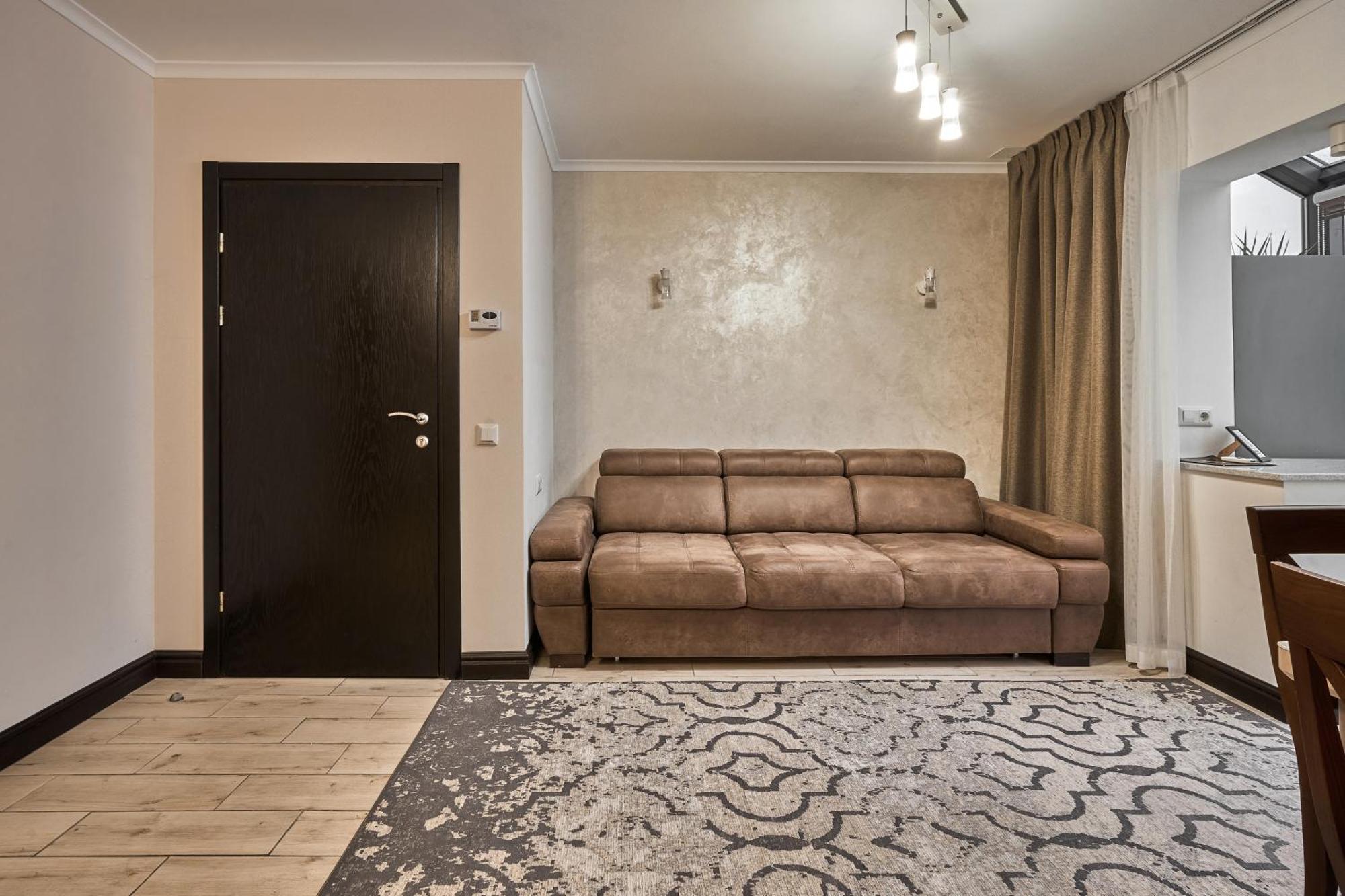 Hotel Zaporizʹka Sich Bukovel Exterior foto